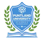 Puntland University of Science & Technology